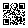 QR kód na túto stránku poi.oma.sk n1300972263