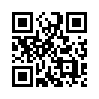 QR kód na túto stránku poi.oma.sk n1300972272