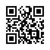 QR kód na túto stránku poi.oma.sk n1300972331