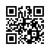 QR kód na túto stránku poi.oma.sk n1300972405
