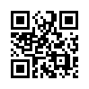 QR kód na túto stránku poi.oma.sk n1300972451