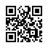 QR kód na túto stránku poi.oma.sk n1300972636