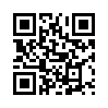 QR kód na túto stránku poi.oma.sk n1300972668