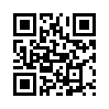 QR kód na túto stránku poi.oma.sk n1300972672