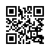 QR kód na túto stránku poi.oma.sk n1300972726