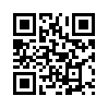 QR kód na túto stránku poi.oma.sk n1300972901