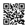 QR kód na túto stránku poi.oma.sk n1300972904