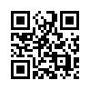 QR kód na túto stránku poi.oma.sk n1300972967