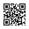 QR kód na túto stránku poi.oma.sk n1300972975