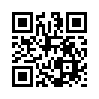 QR kód na túto stránku poi.oma.sk n1300973003