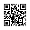 QR kód na túto stránku poi.oma.sk n1300973093