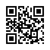 QR kód na túto stránku https://poi.oma.sk/n1300973218
