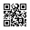 QR kód na túto stránku poi.oma.sk n1300973383