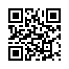 QR kód na túto stránku poi.oma.sk n1300973512