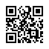 QR kód na túto stránku poi.oma.sk n1300973598