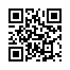 QR kód na túto stránku poi.oma.sk n1300973648