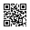 QR kód na túto stránku poi.oma.sk n1300973672