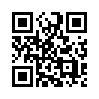 QR kód na túto stránku poi.oma.sk n1300973674