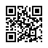 QR kód na túto stránku poi.oma.sk n1300973795