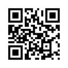 QR kód na túto stránku poi.oma.sk n1300973815