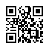 QR kód na túto stránku poi.oma.sk n1300973848
