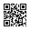 QR kód na túto stránku poi.oma.sk n1300973939