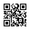 QR kód na túto stránku poi.oma.sk n1300974030