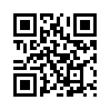 QR kód na túto stránku poi.oma.sk n1300974047