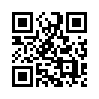 QR kód na túto stránku poi.oma.sk n1300974055