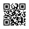 QR kód na túto stránku poi.oma.sk n1300974069