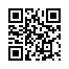 QR kód na túto stránku poi.oma.sk n1300974115