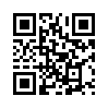 QR kód na túto stránku poi.oma.sk n1300974205