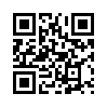 QR kód na túto stránku poi.oma.sk n1300974325