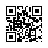 QR kód na túto stránku poi.oma.sk n1300974435