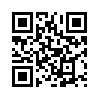 QR kód na túto stránku poi.oma.sk n1300974457