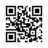 QR kód na túto stránku poi.oma.sk n1300974462