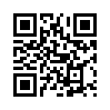 QR kód na túto stránku poi.oma.sk n1300974468