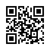 QR kód na túto stránku poi.oma.sk n1300974477