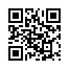 QR kód na túto stránku poi.oma.sk n1300974534