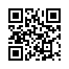 QR kód na túto stránku poi.oma.sk n1300974575