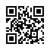 QR kód na túto stránku poi.oma.sk n1300974599