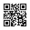 QR kód na túto stránku poi.oma.sk n1300974609