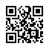 QR kód na túto stránku poi.oma.sk n1300974636