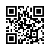 QR kód na túto stránku poi.oma.sk n1300974657