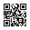 QR kód na túto stránku poi.oma.sk n1300974658