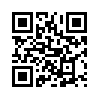 QR kód na túto stránku poi.oma.sk n1300974700