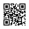 QR kód na túto stránku poi.oma.sk n1300974778