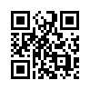 QR kód na túto stránku poi.oma.sk n1300974786