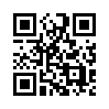 QR kód na túto stránku poi.oma.sk n1300974815