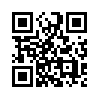 QR kód na túto stránku poi.oma.sk n1300974849